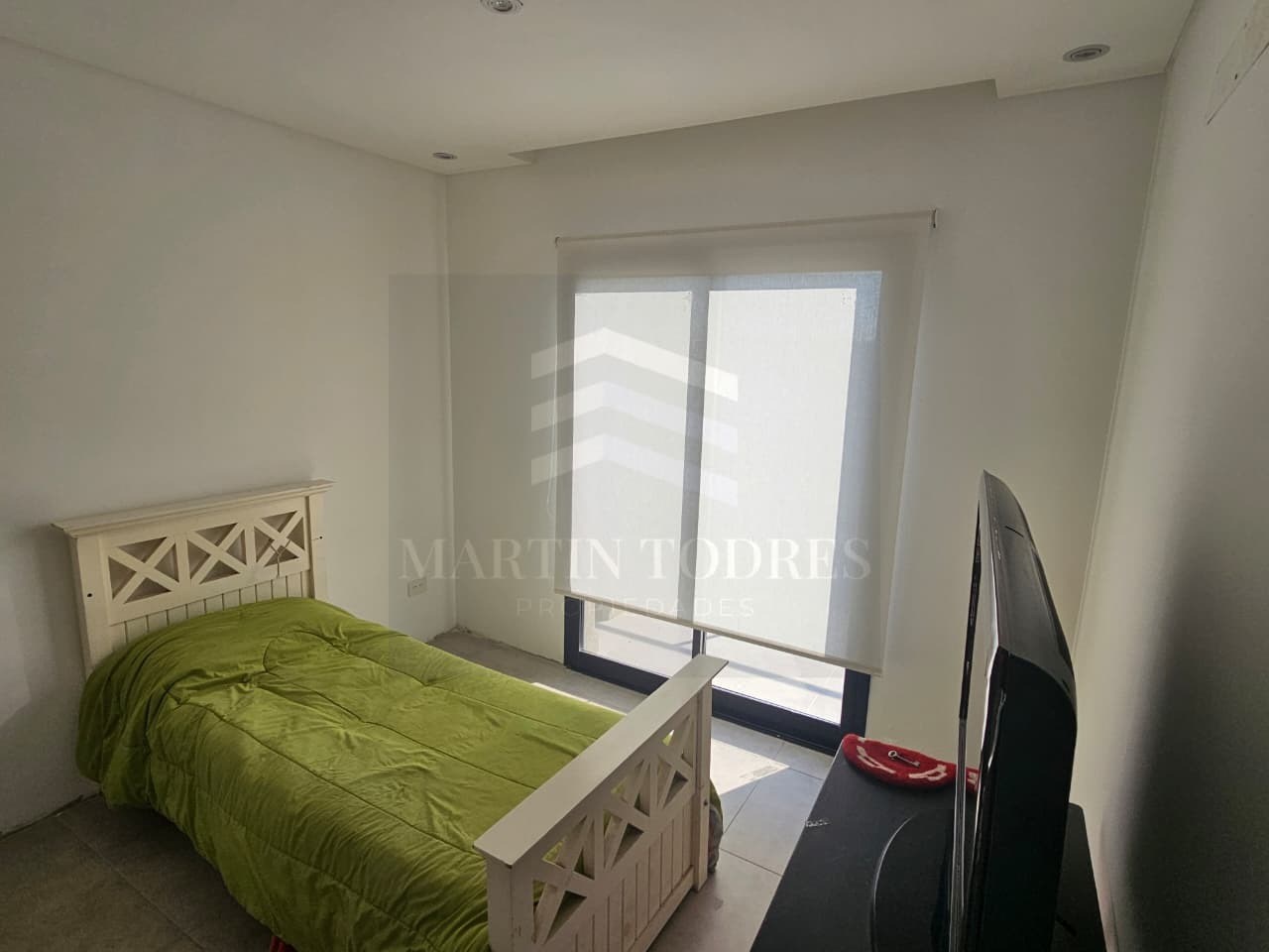 Casa  en Venta en Araucarias, Puertos, Escobar — foto 18