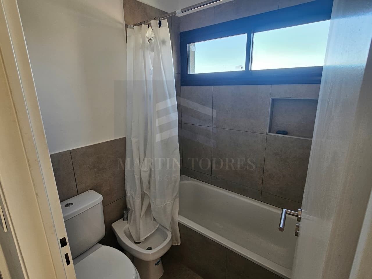 Casa  en Venta en Araucarias, Puertos, Escobar — foto 19