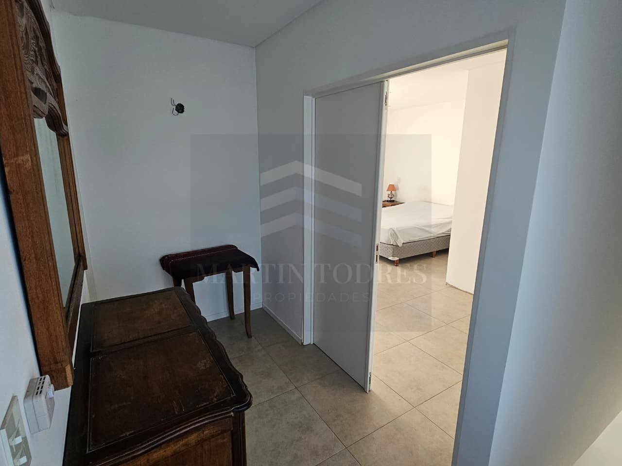 Casa  en Venta en Araucarias, Puertos, Escobar — foto 20