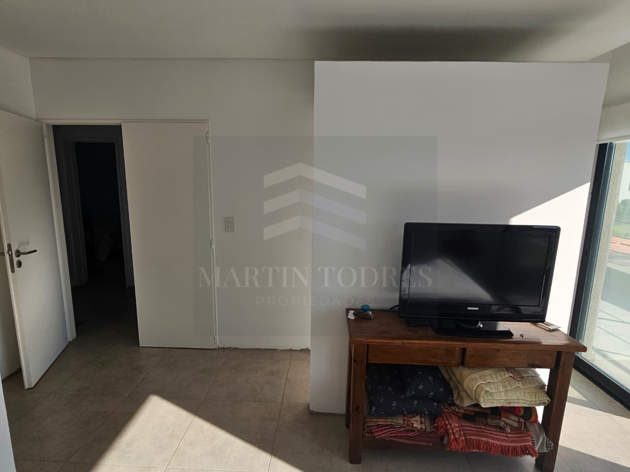 Casa  en Venta en Araucarias, Puertos, Escobar — foto 21