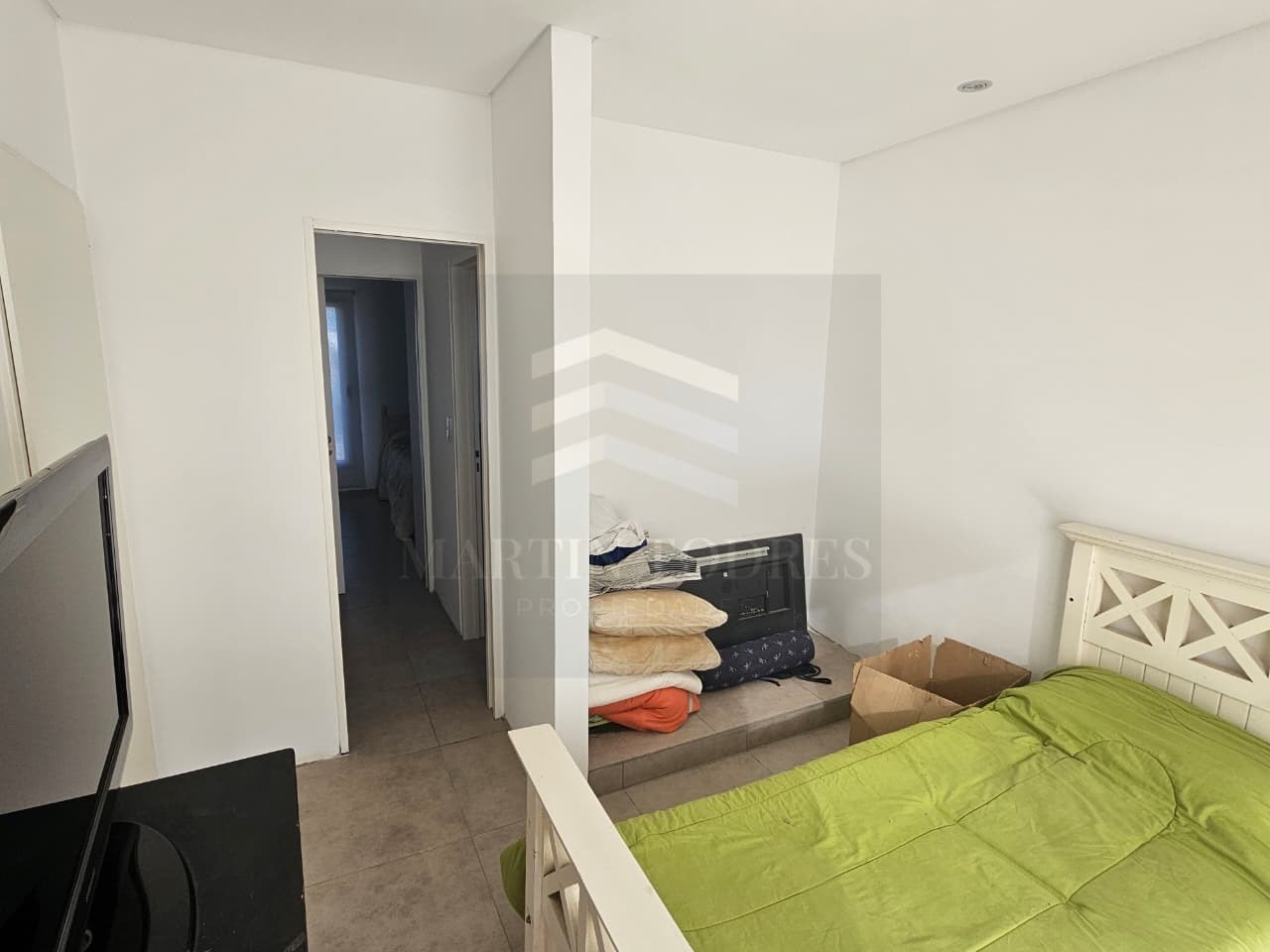 Casa  en Venta en Araucarias, Puertos, Escobar — foto 22