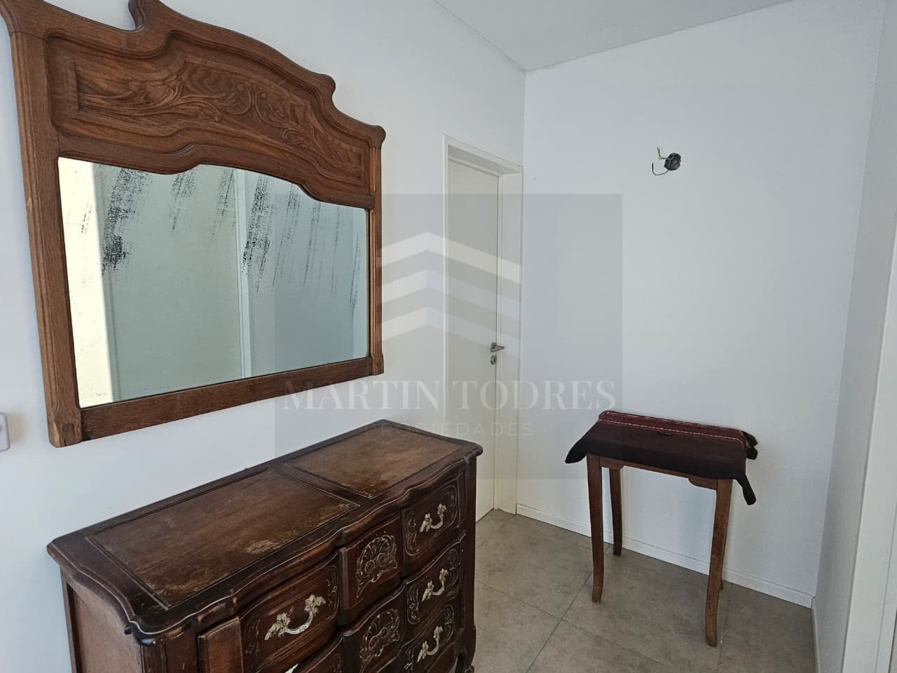 Casa  en Venta en Araucarias, Puertos, Escobar — foto 24