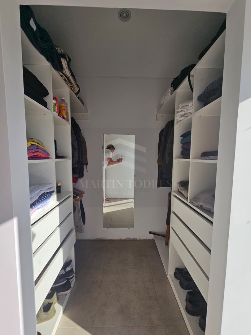 Casa  en Venta en Araucarias, Puertos, Escobar — foto 25