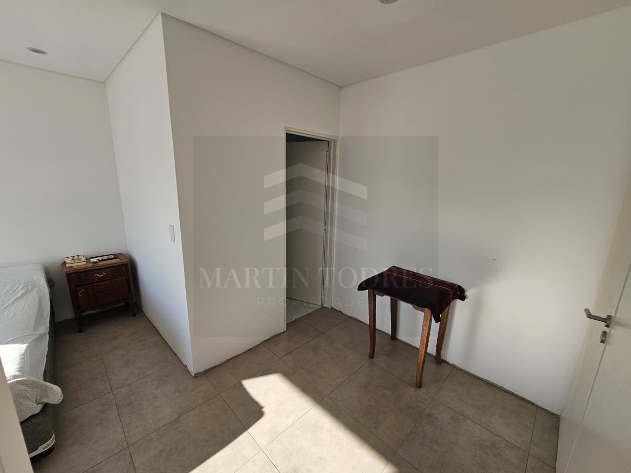 Casa  en Venta en Araucarias, Puertos, Escobar — foto 26