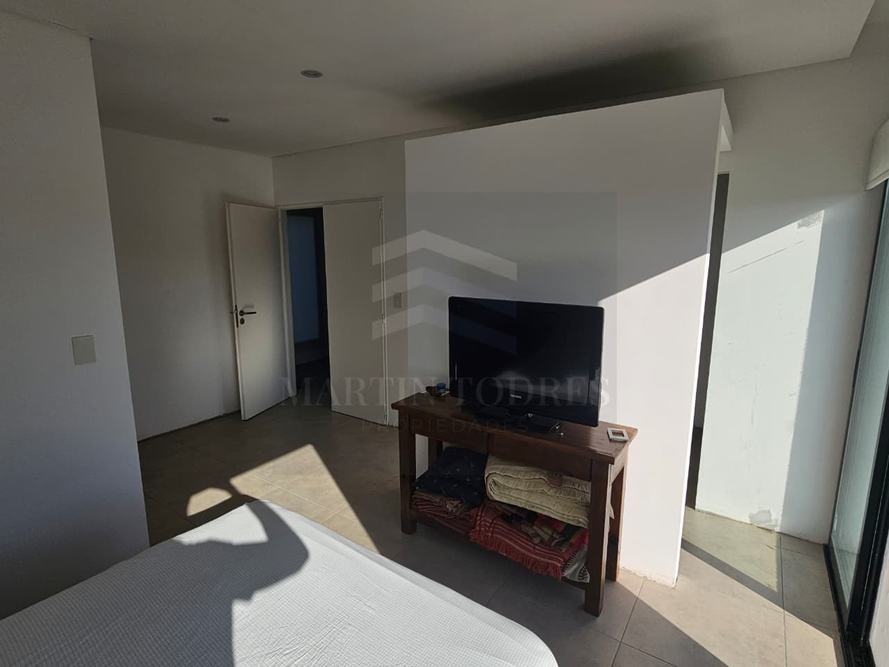 Casa  en Venta en Araucarias, Puertos, Escobar — foto 27