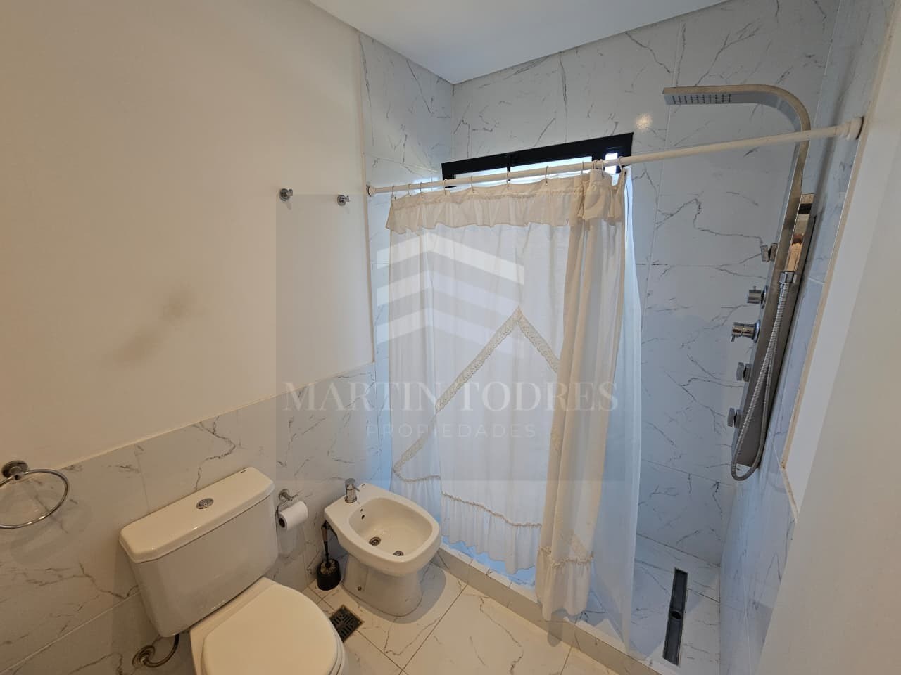Casa  en Venta en Araucarias, Puertos, Escobar — foto 28
