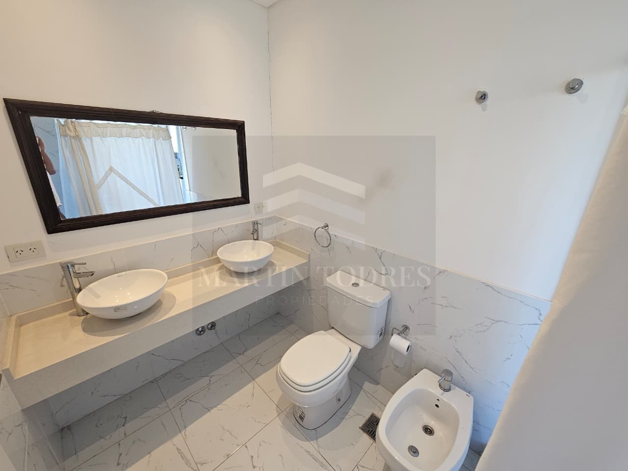 Casa  en Venta en Araucarias, Puertos, Escobar — foto 29