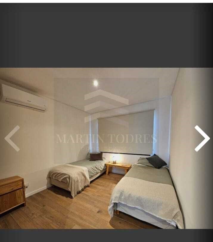 Casa Chalet  en Alquiler en Araucarias, Puertos, Escobar — foto 2