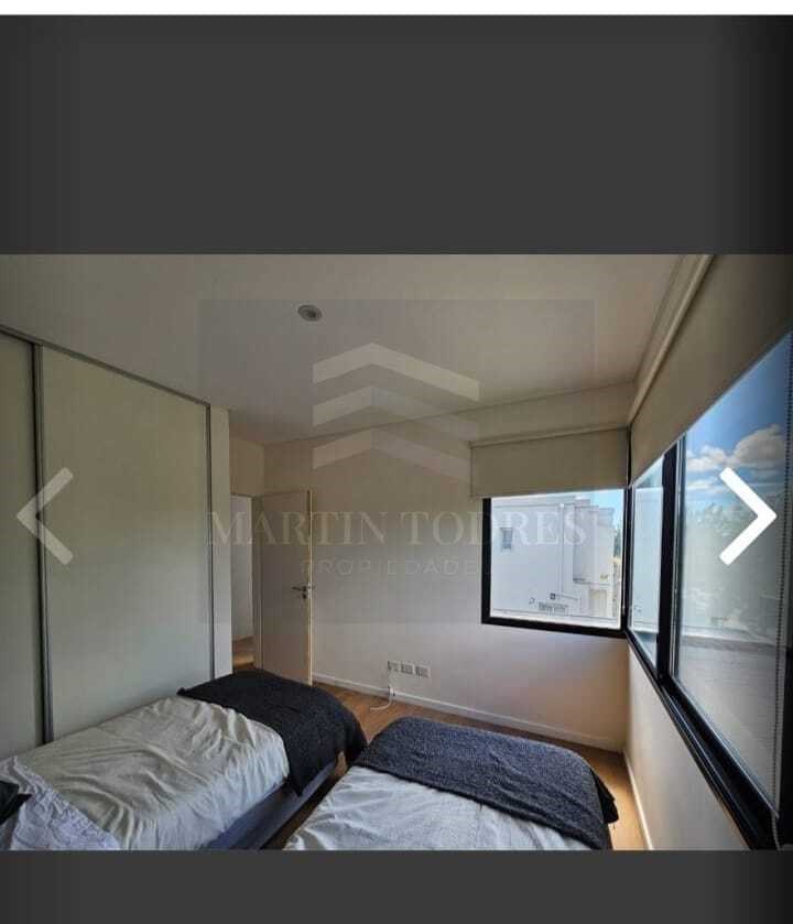 Casa Chalet  en Alquiler en Araucarias, Puertos, Escobar — foto 3