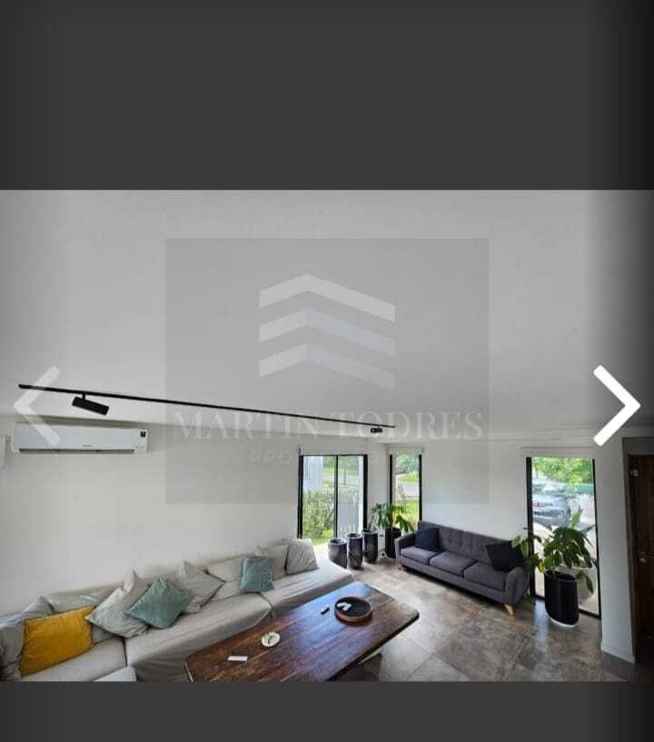 Casa Chalet  en Alquiler en Araucarias, Puertos, Escobar — foto 5