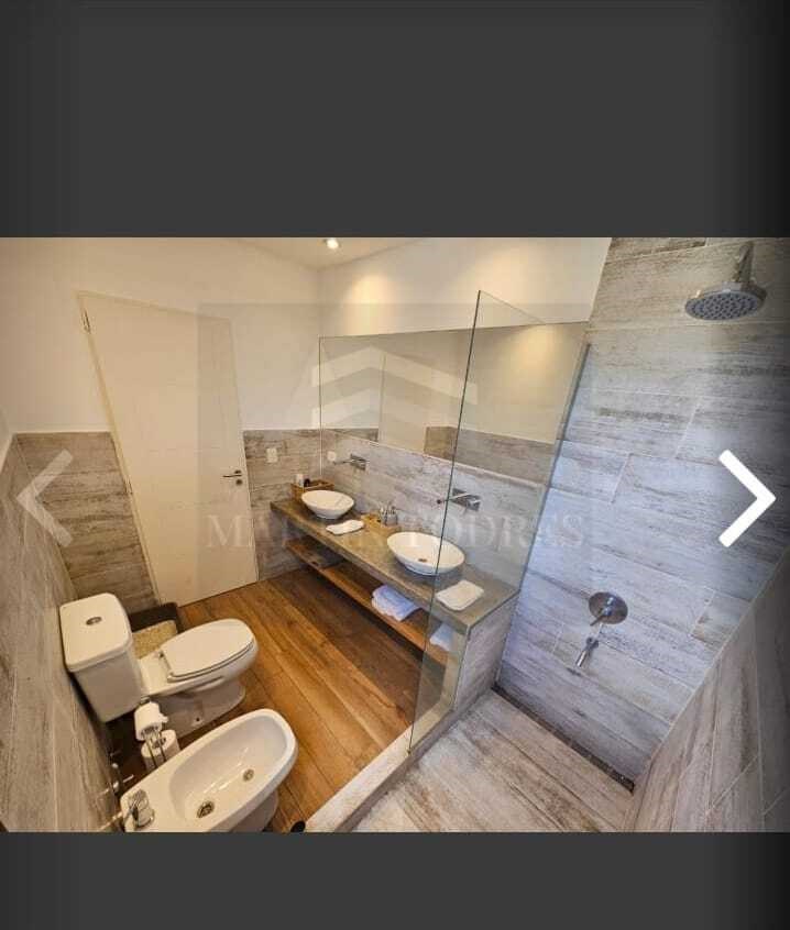 Casa Chalet  en Alquiler en Araucarias, Puertos, Escobar — foto 6