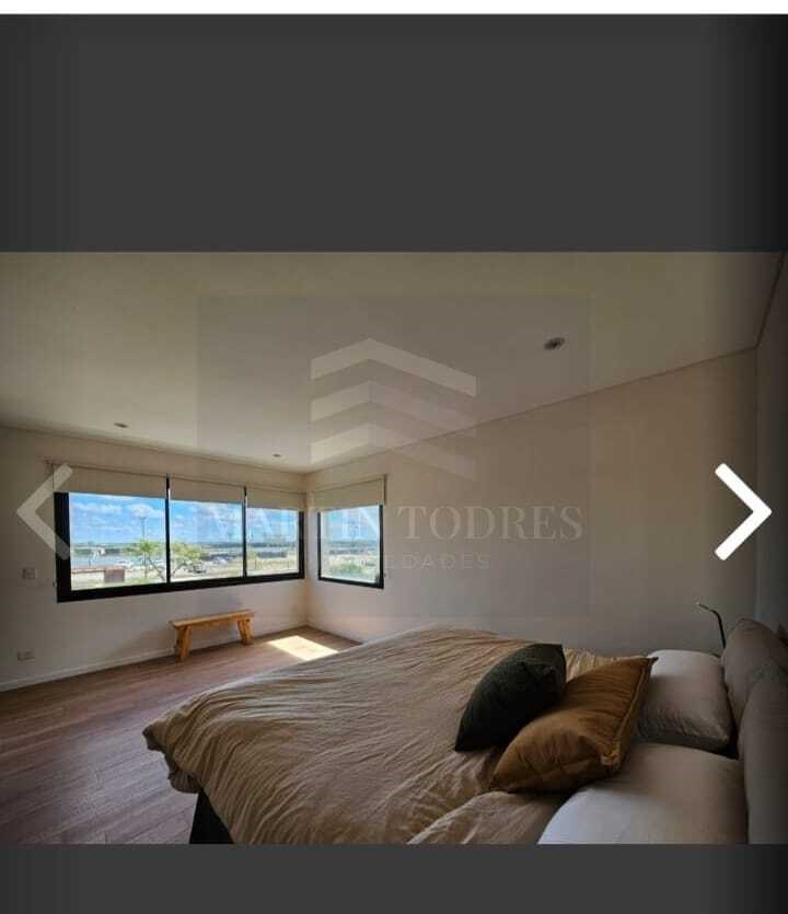 Casa Chalet  en Alquiler en Araucarias, Puertos, Escobar — foto 10