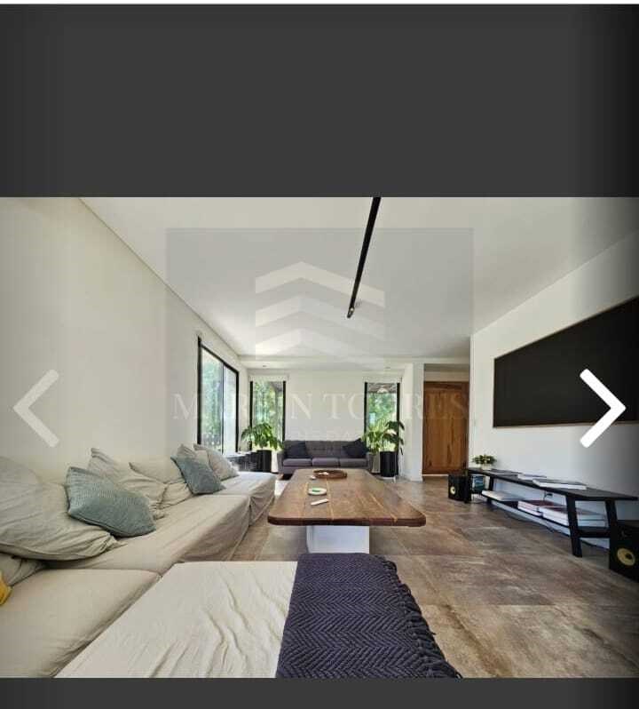 Casa Chalet  en Alquiler en Araucarias, Puertos, Escobar — foto 13