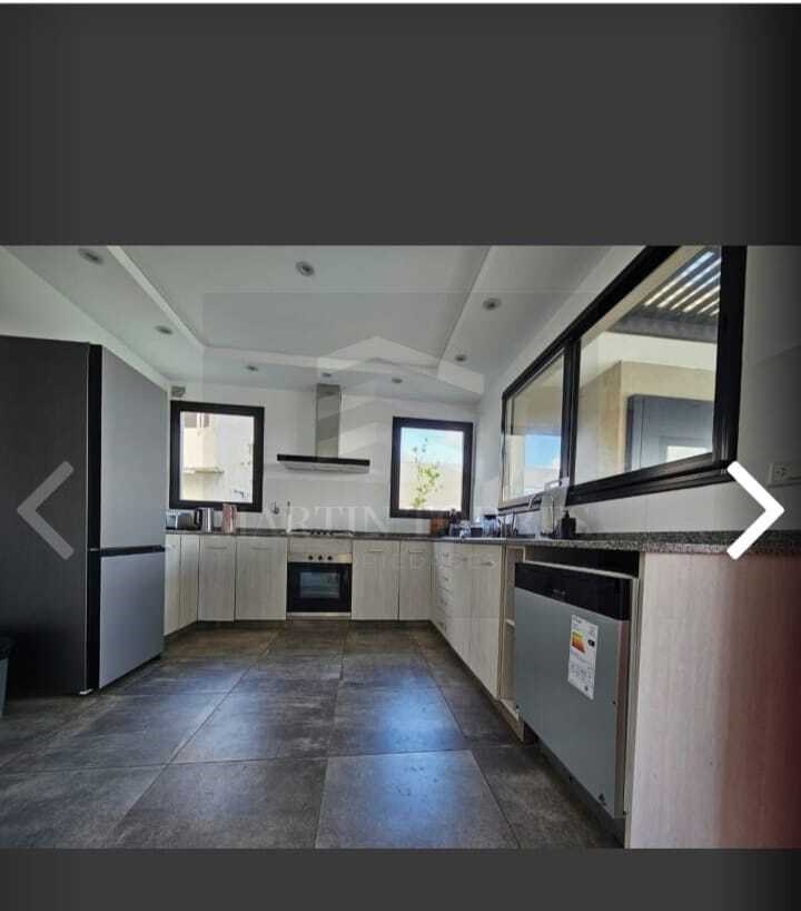 Casa Chalet  en Alquiler en Araucarias, Puertos, Escobar — foto 14