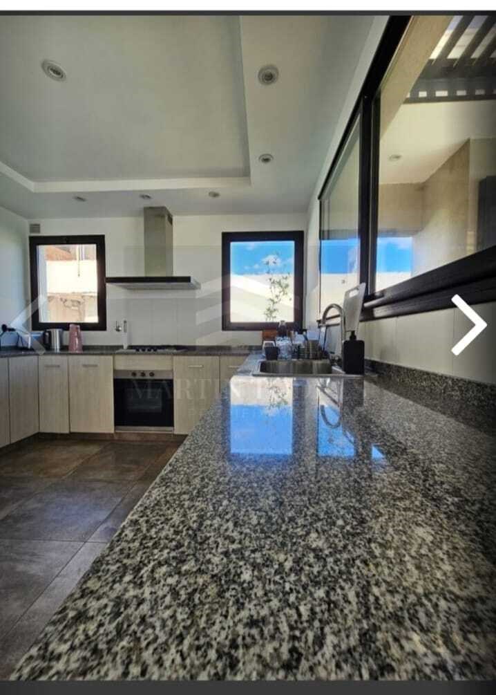 Casa Chalet  en Alquiler en Araucarias, Puertos, Escobar — foto 18