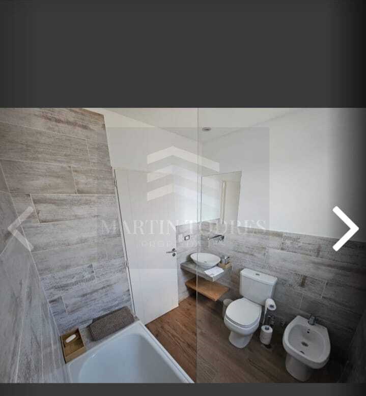 Casa Chalet  en Alquiler en Araucarias, Puertos, Escobar — foto 20