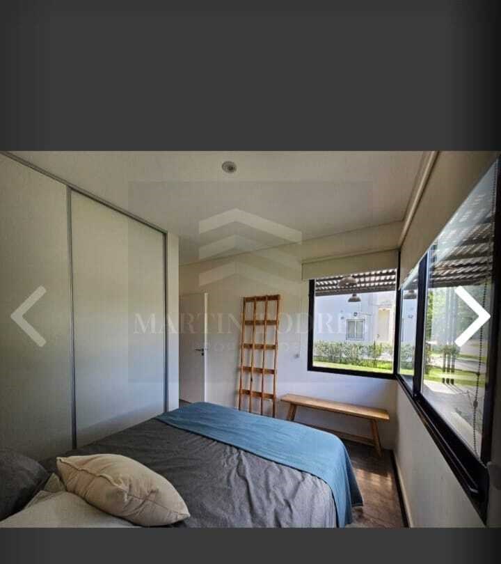 Casa Chalet  en Alquiler en Araucarias, Puertos, Escobar — foto 24