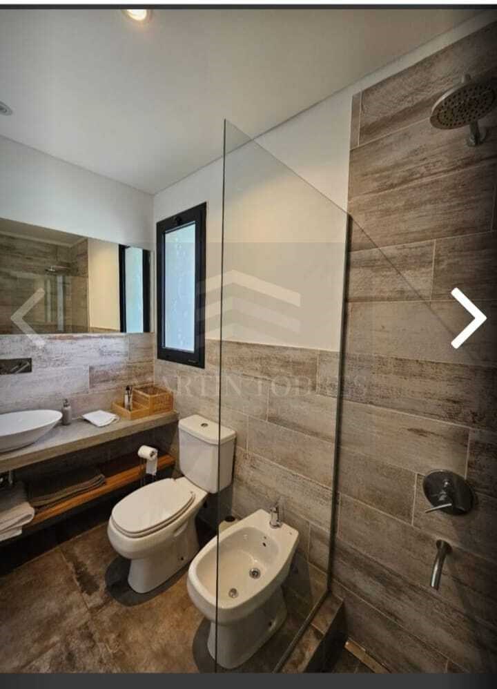 Casa Chalet  en Alquiler en Araucarias, Puertos, Escobar — foto 25