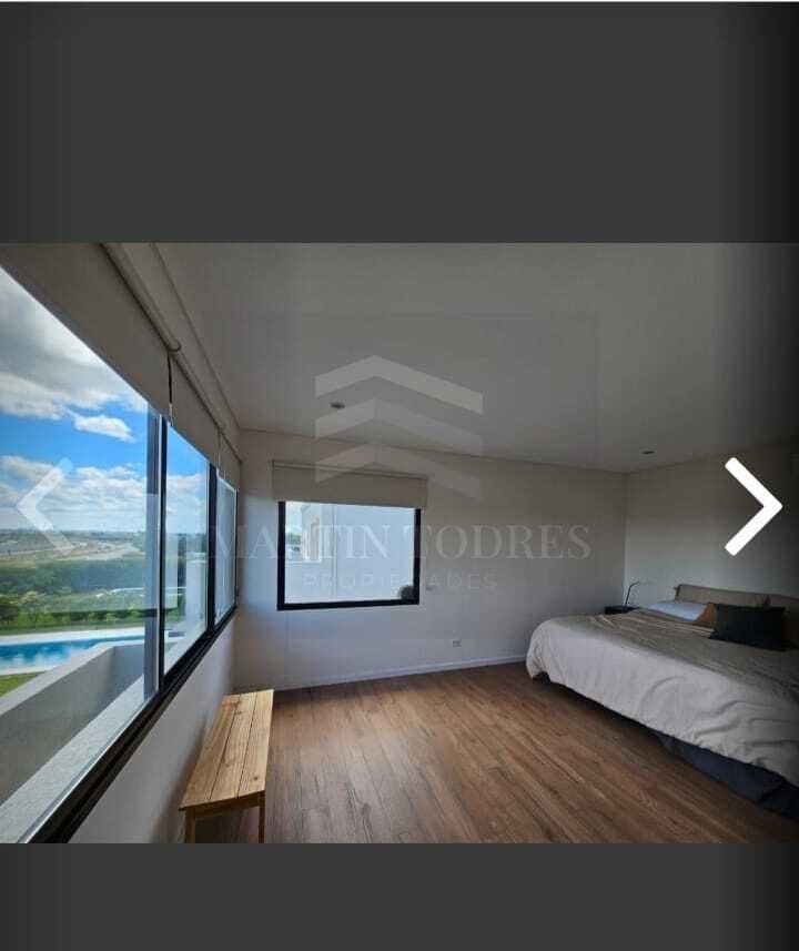 Casa Chalet  en Alquiler en Araucarias, Puertos, Escobar — foto 26