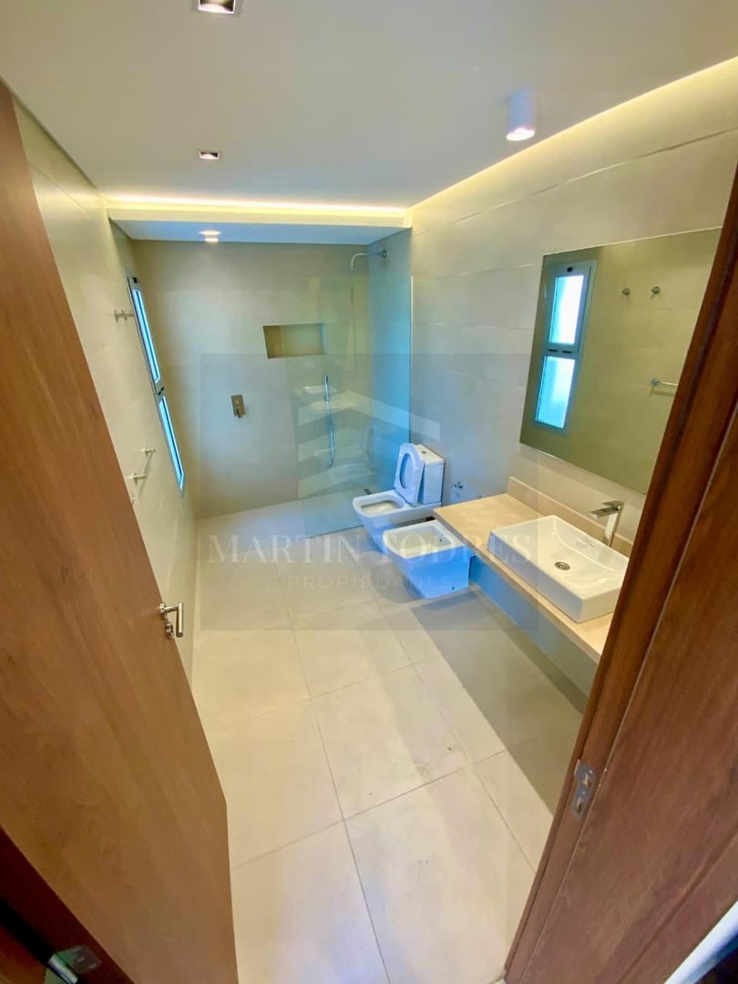 Casa  en Venta en Nativas, Puertos, Escobar