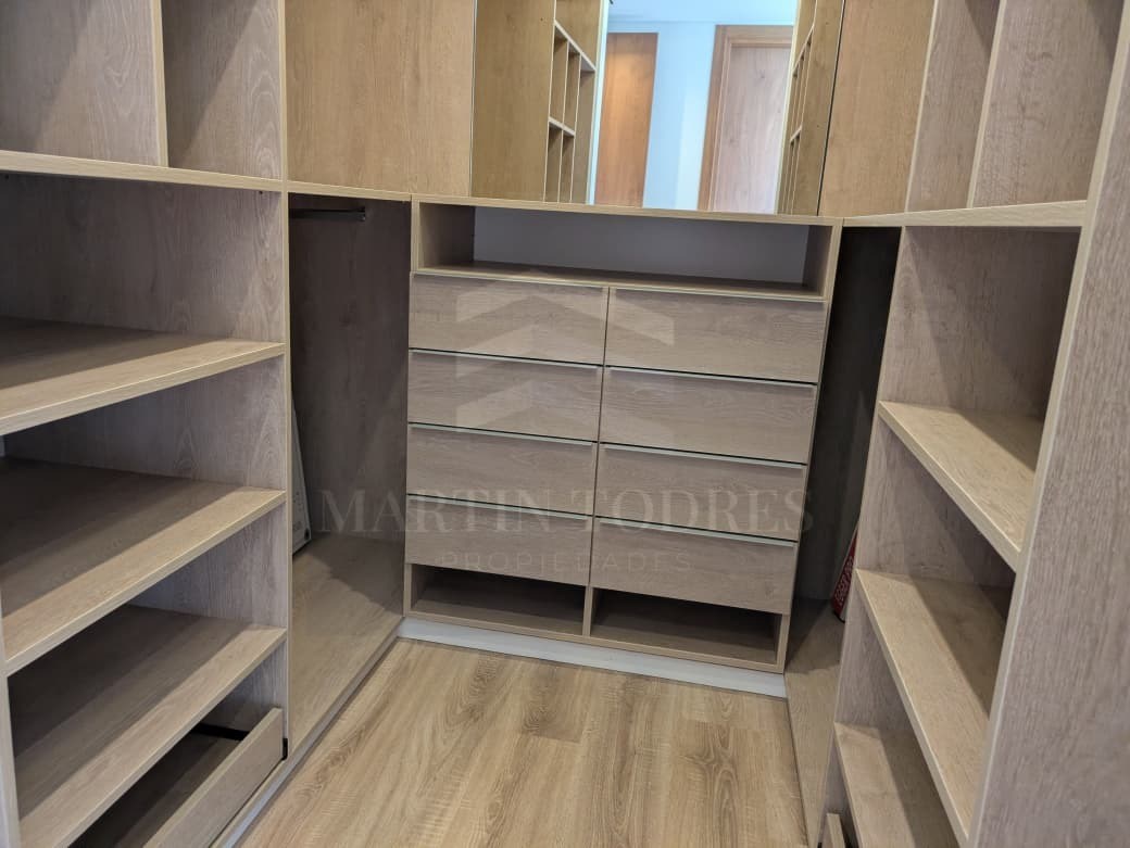 Casa  en Venta en Nativas, Puertos, Escobar — foto 5