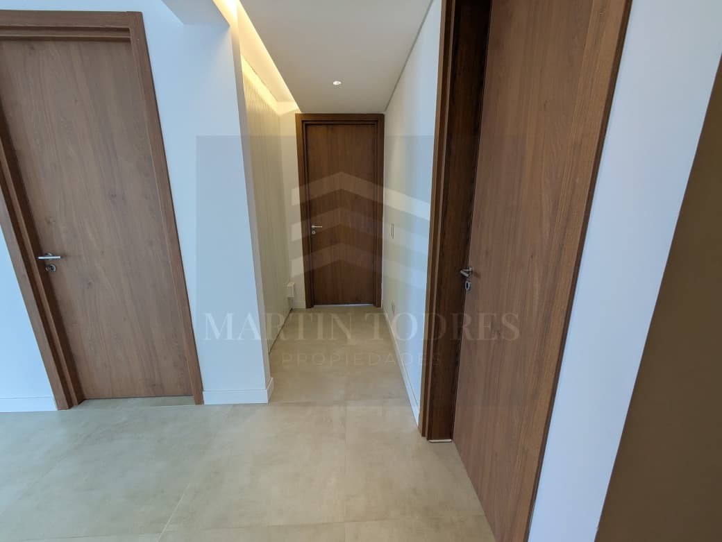 Casa  en Venta en Nativas, Puertos, Escobar — foto 7