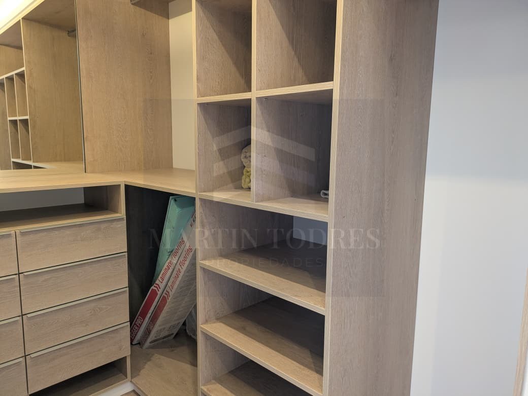 Casa  en Venta en Nativas, Puertos, Escobar — foto 8