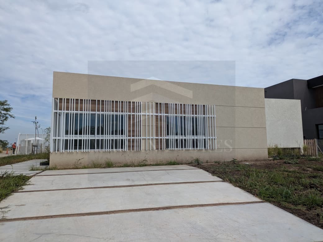 Casa  en Venta en Nativas, Puertos, Escobar — foto 9