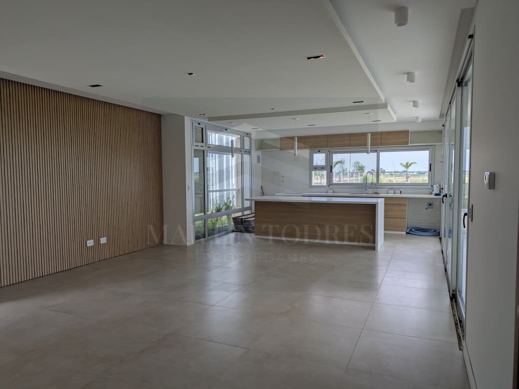 Casa  en Venta en Nativas, Puertos, Escobar — foto 10