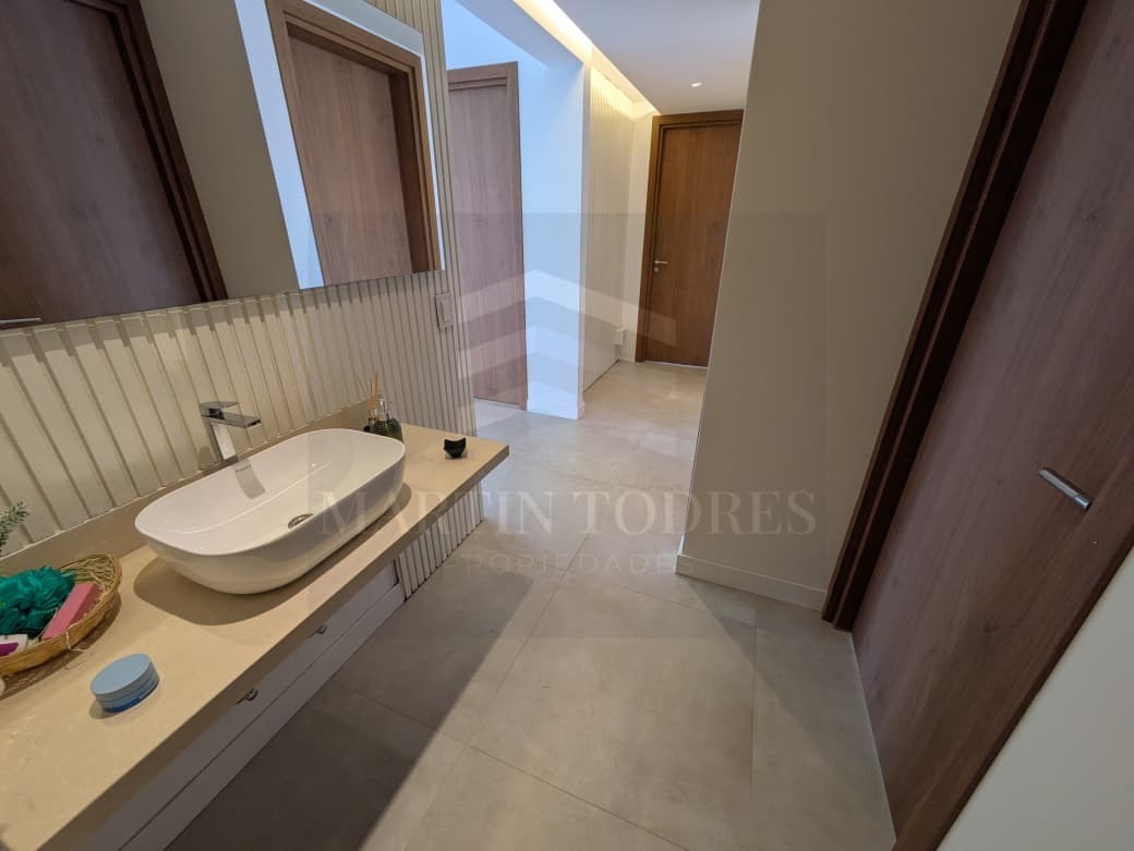 Casa  en Venta en Nativas, Puertos, Escobar — foto 11