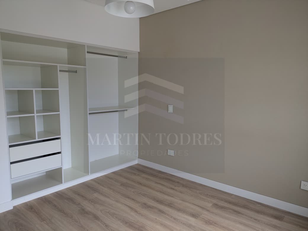 Casa  en Venta en Nativas, Puertos, Escobar — foto 12