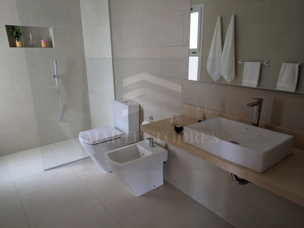 Casa  en Venta en Nativas, Puertos, Escobar — foto 14