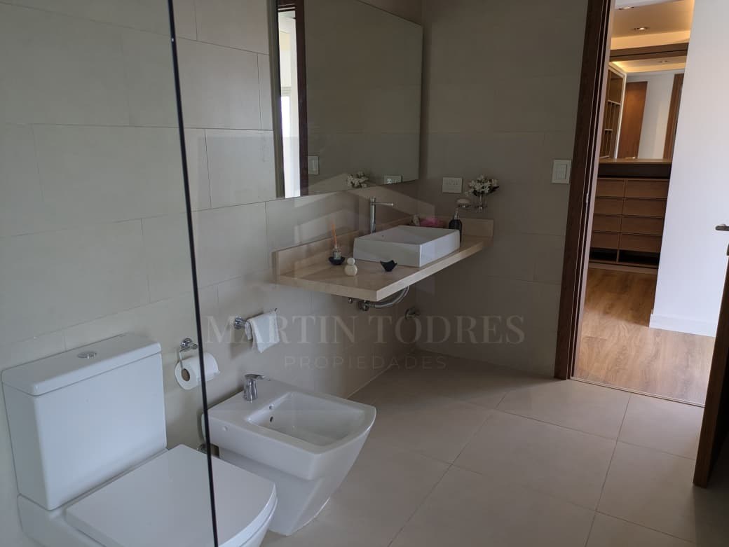 Casa  en Venta en Nativas, Puertos, Escobar — foto 15