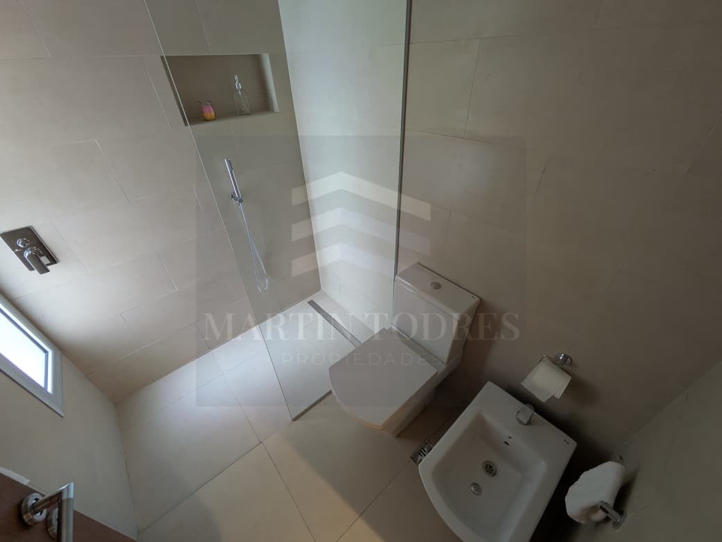 Casa  en Venta en Nativas, Puertos, Escobar — foto 16