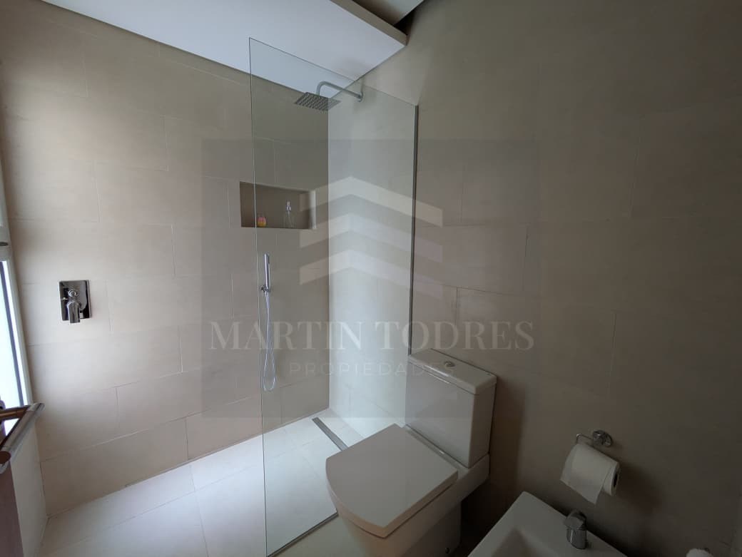 Casa  en Venta en Nativas, Puertos, Escobar — foto 20