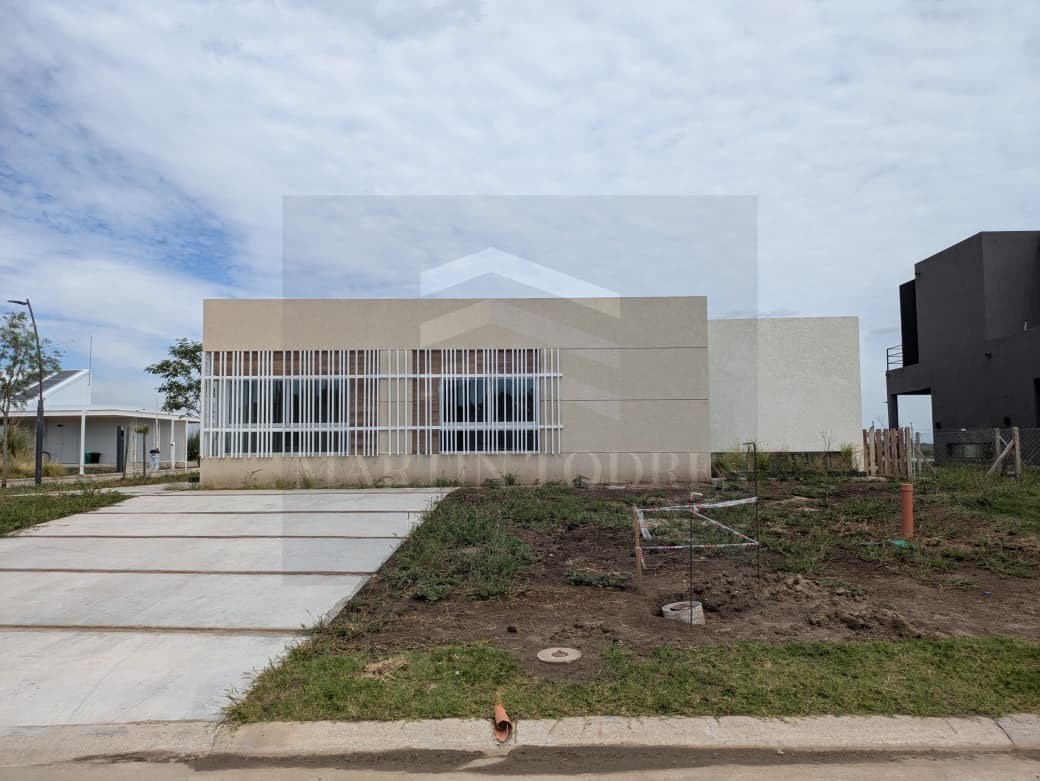 Casa  en Venta en Nativas, Puertos, Escobar — foto 21