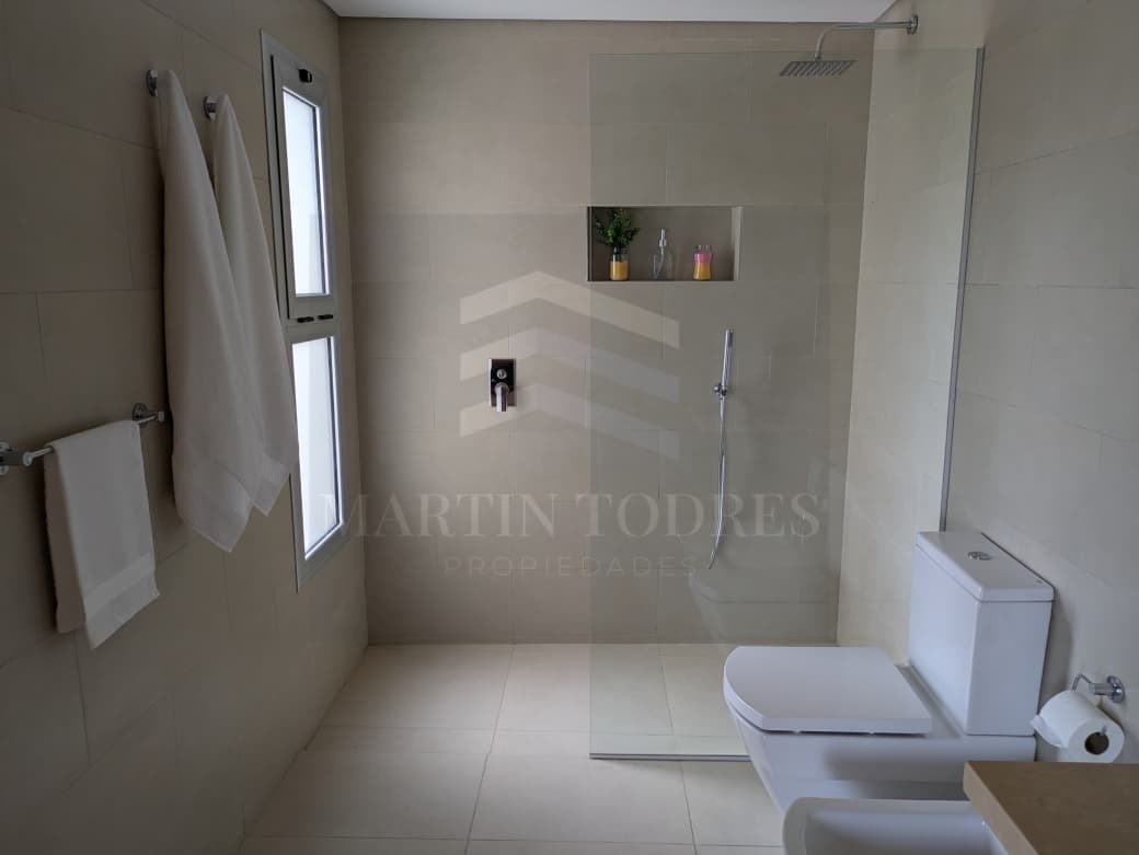 Casa  en Venta en Nativas, Puertos, Escobar — foto 22