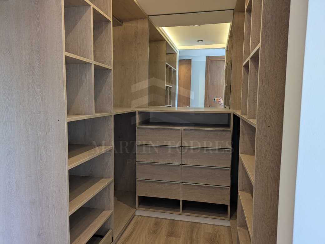 Casa  en Venta en Nativas, Puertos, Escobar — foto 23