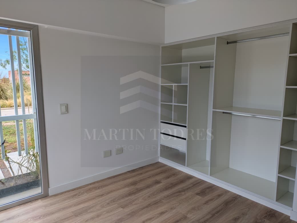 Casa  en Venta en Nativas, Puertos, Escobar — foto 24