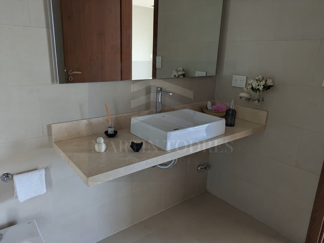 Casa  en Venta en Nativas, Puertos, Escobar — foto 25