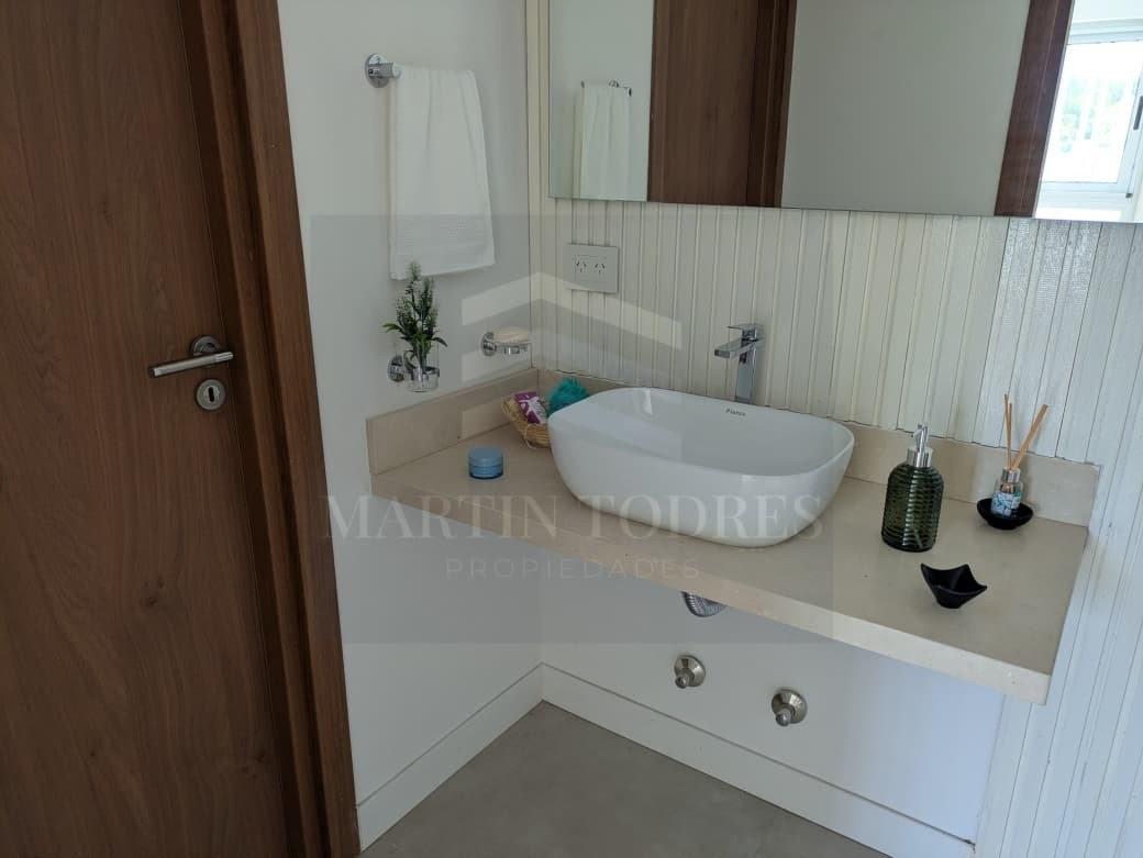 Casa  en Venta en Nativas, Puertos, Escobar — foto 26