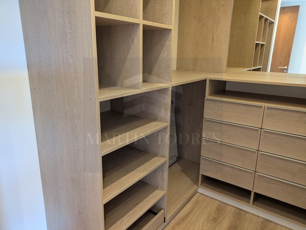 Casa  en Venta en Nativas, Puertos, Escobar — foto 27