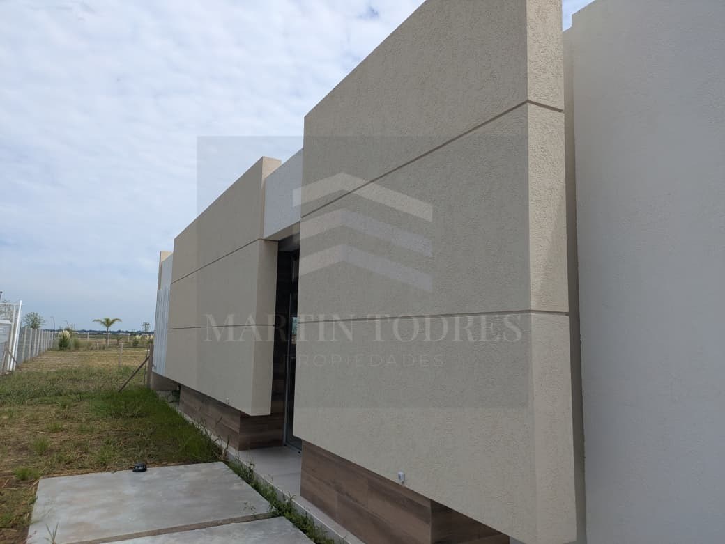 Casa  en Venta en Nativas, Puertos, Escobar — foto 28