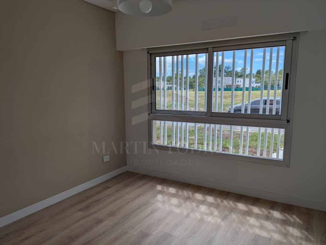 Casa  en Venta en Nativas, Puertos, Escobar — foto 29