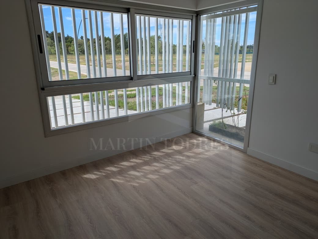 Casa  en Venta en Nativas, Puertos, Escobar — foto 31