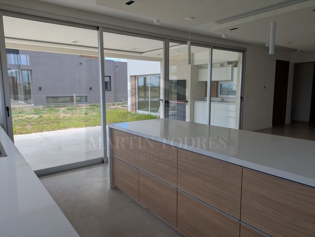 Casa  en Venta en Nativas, Puertos, Escobar — foto 32