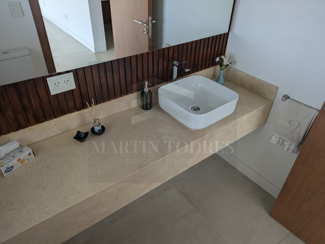 Casa  en Venta en Nativas, Puertos, Escobar — foto 35