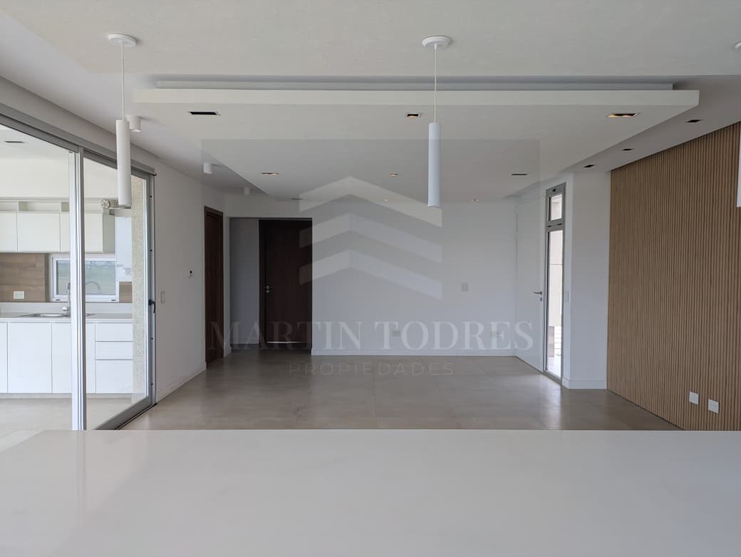 Casa  en Venta en Nativas, Puertos, Escobar — foto 36