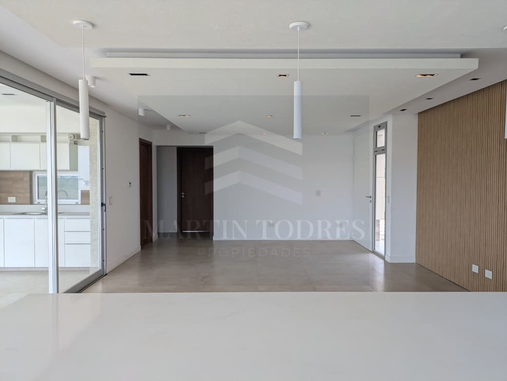 Casa  en Venta en Nativas, Puertos, Escobar — foto 38