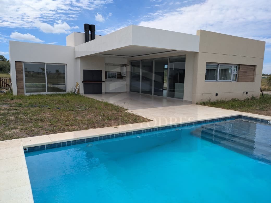 Casa  en Venta en Nativas, Puertos, Escobar — foto 40